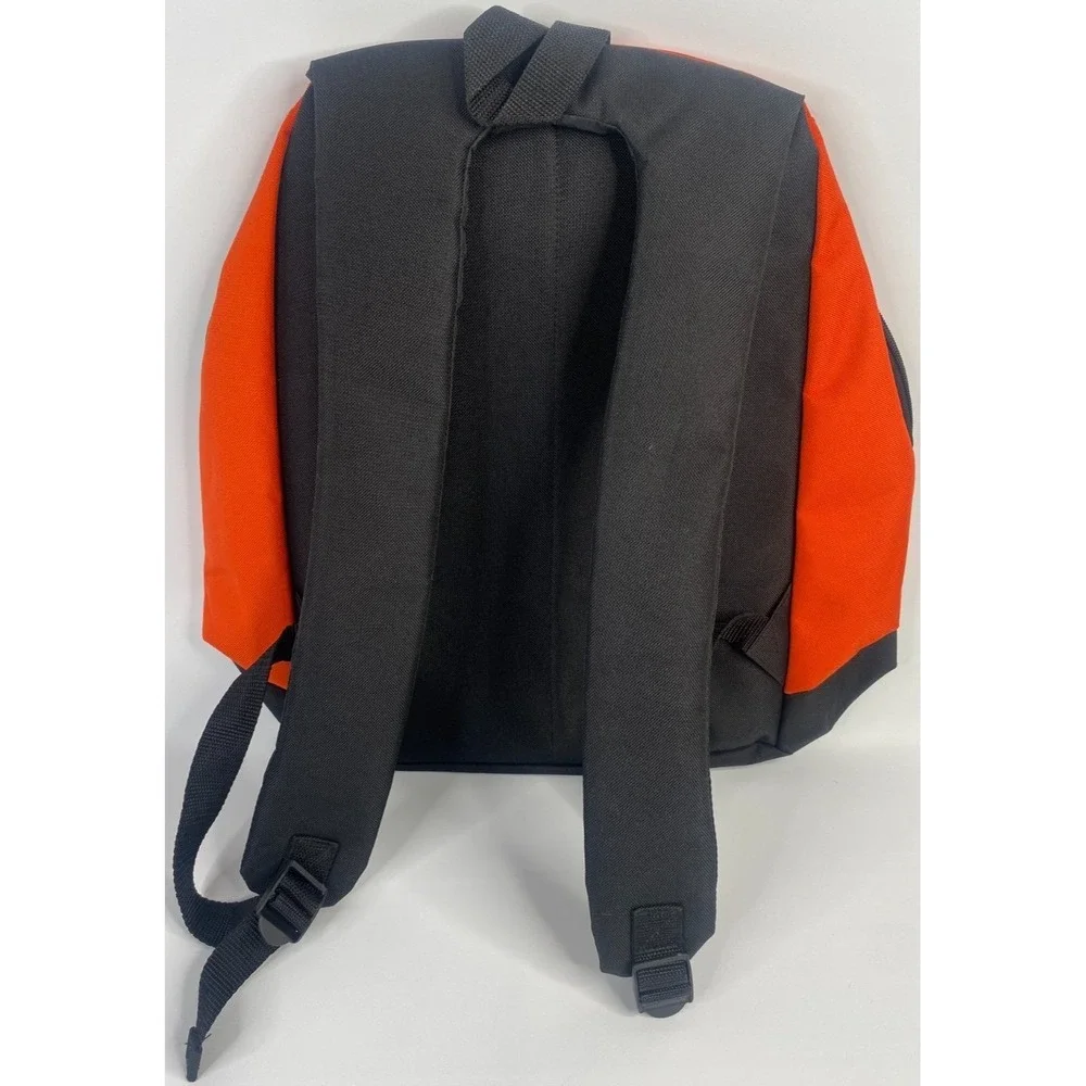 Augusta Sportswear augusta sportswear